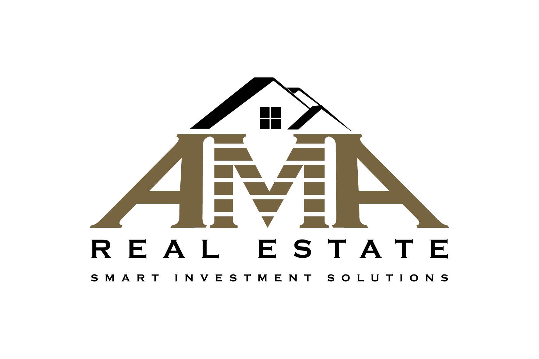 AMA Real Estate